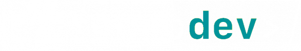 logo-transparent-gruen